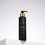 SHOWER GEL SCRUB 2in1 by Zlatka Dimitrova 200ml