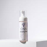 Cleansing Foam for Face /for sensitive skin/