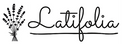 Latifolia