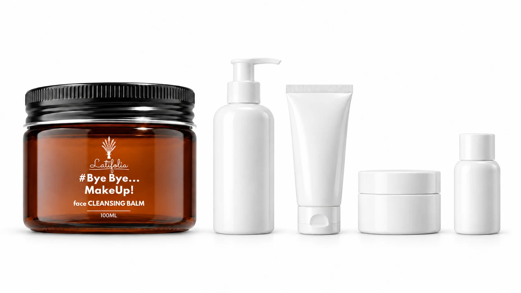 Cleansing Balm срещу обикновен дегримьор