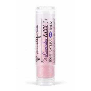 Балсам за устни Lavender Kiss