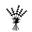 Latifolia Cosmetics-100% Натурална Българска козметика logo