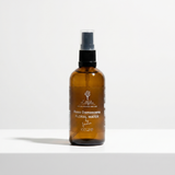 100% Natural Rose Water - 100ml