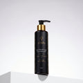 SHOWER GEL GOMMAGE 2в1 от Златка Димитрова 200мл