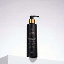 SHOWER GEL GOMMAGE 2в1 от Златка Димитрова 200мл