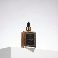 BODY OIL от Златка Димитрова 50мл