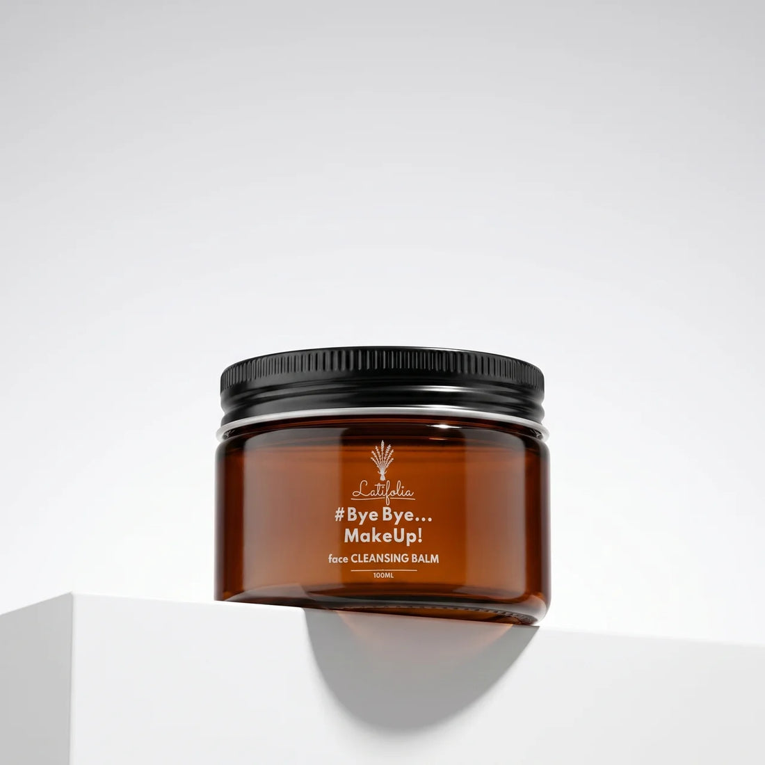 Face Cleansing BALM – Дегримьор 100мл