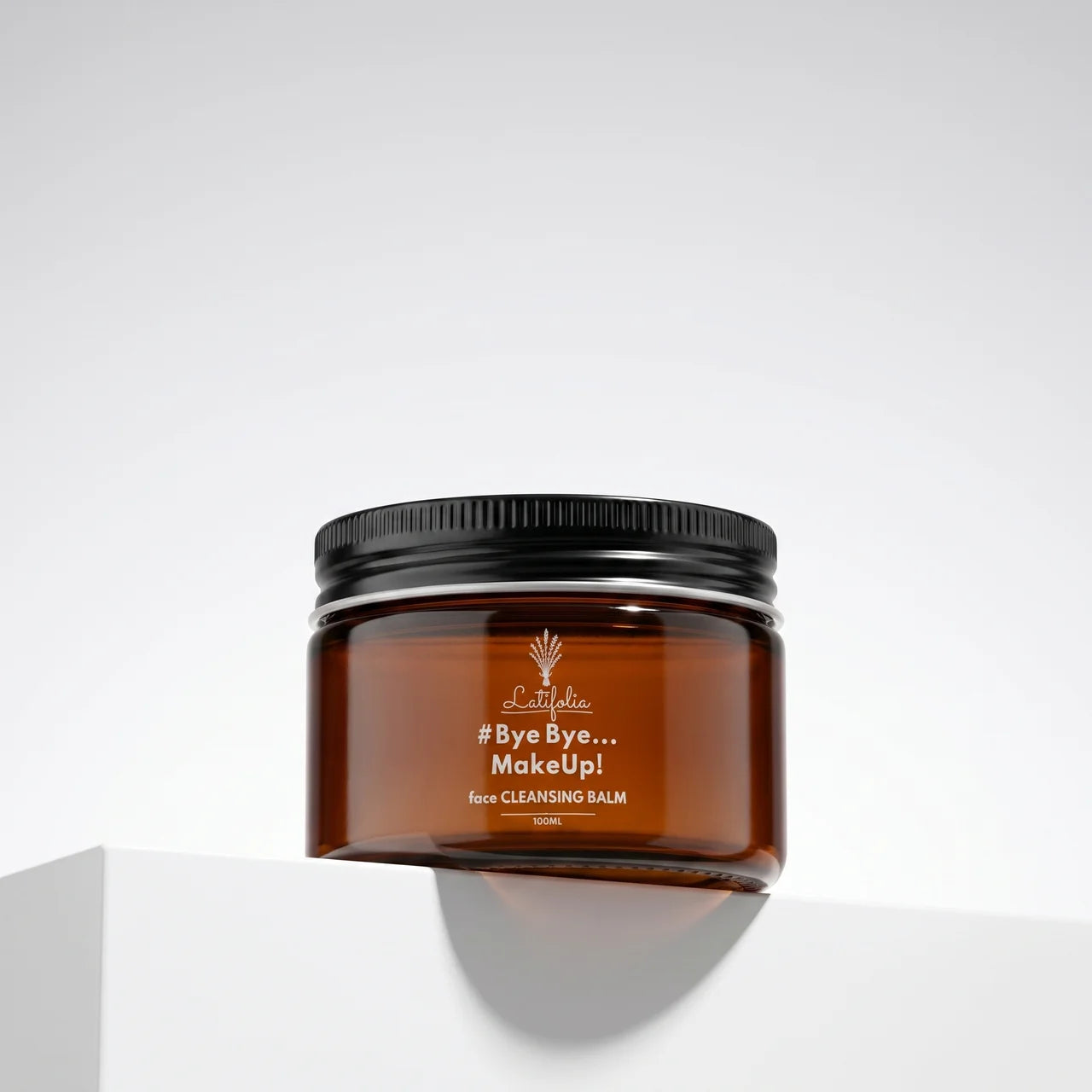 Face Cleansing BALM – Дегримьор 100мл