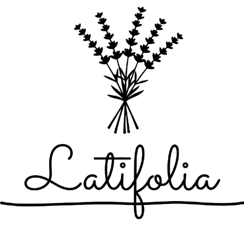 Latifolia